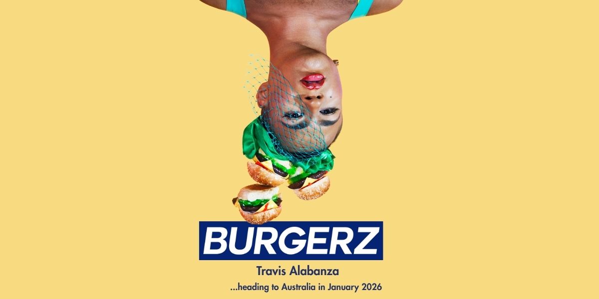 Copy of BURGERZ Final Asset