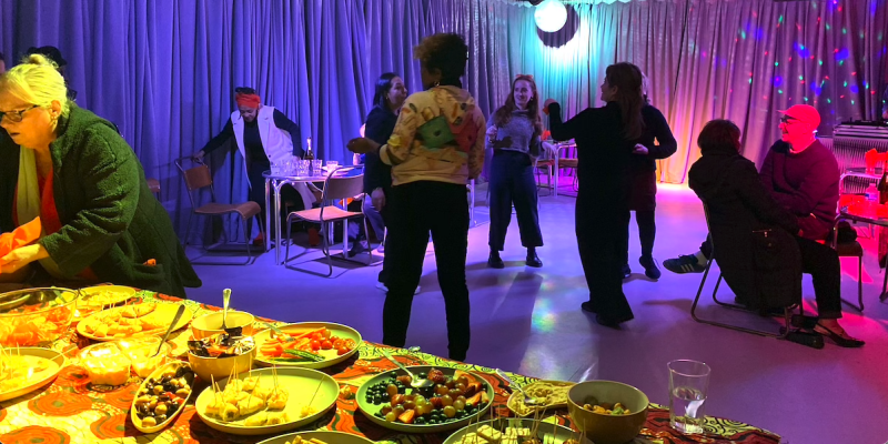 Screenshot 2025-12-05 at 10.35.05