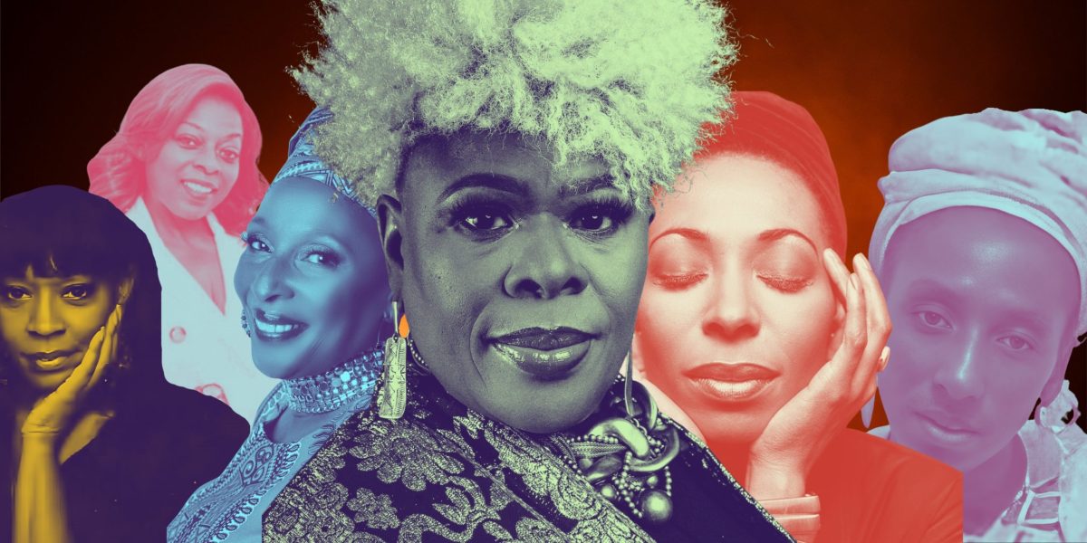 FPR_WEB Image Female Pioneers of Reggae
